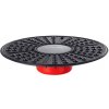 Pure2Improve Height Adjustable Balance Board
