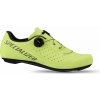 Specialized Torch 1.0 - limestone/oak green 44