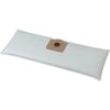 Koma RW01S - ROWENTA RU,RB SMS