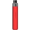 GeekVape Wenax K1 Pod Kit 600 mAh Red 1 ks