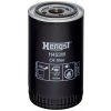 Olejový filter HENGST FILTER H453W