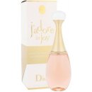 Parfum Christian Dior Jadore in Joy toaletná voda dámska 50 ml