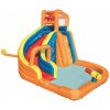 Bestway 53301 Aquapark Turo Splash Water Zone 365 cm