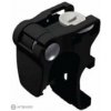 ORTLIEB QL2-Lock