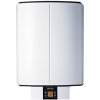Stiebel Eltron SHZ 50 LCD 231252
