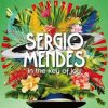 Mendes Sergio - In The Key Of Joy / Vinyl [LP]