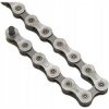 Reťaz Shimano HG93 9-rýchlostná, 114 článkov