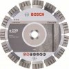 Bosch 2.608.602.655