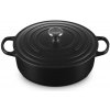 Le Creuset - Liatinový hrniec Signature risotto 30cm/6,2l