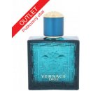 Versace Eros balzam po holení 25 ml