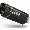 MIVV SR-1 Y.080.LR1XB