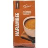 Italian Coffee Harambee Intenso 12 ks