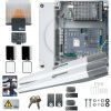 NICE TOONA 4024 24V BDKCE kit (BiDi)