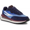Pánska obuv Reggio M FFM0196-53140 - Fila EU 44