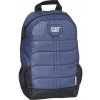 Batoh CAT Millennial Classic Benji blue