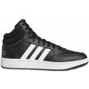 adidas Sportswear HOOPS 3.0 MID gw3020