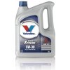 Valvoline SynPower ENV C2 5W-30 4 l