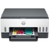 HP All-in-One Ink Smart Tank 670 6UU48A