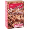 Hlboká Vlna Herbala Studená vlna s rastlinným extraktom trvalá ondulácia, 100 ml