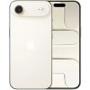 Apple iPhone Air 1TB Svetlozlatá MG2Y4SX/A - Mobilný telefón