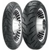 Dunlop D408 130/70 R18 63V