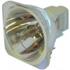 Lampa pre projektor TOSHIBA SP1, kompatibilná lampa bez modulu