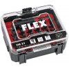 Flex DB 31 ks 533103