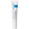 La Roche-Posay Cicaplast Baume B5+ balzam 15 ml