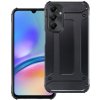 Kryt Armor Case Samsung Galaxy A25 5G Black