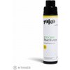 TOKO Eco Care Reactivator Syntethic Base Layer prací prostriedok, 250 ml
