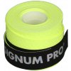 Signum Pro Ultra Tac overgrip omotávka hrúbka 0,7 mm žltá - 1 ks