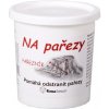 Rosteto Pařezník 250 g