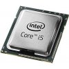 Intel Core i5-9400F procesor 2,9 GHz 9 MB Smart Cache (CM8068403358819)