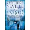 Eight (Neville Katherine)