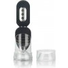 Calex Get Hard Head Pump Set - Pumpa Na Penis