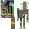 Minecraft Interaktívna figúrka The Creakin ŠKRÍPANIE 20 cm JKR45