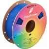 Filament Polymaker Panchroma™ PLA Modrá / Blue 1,75mm 1 kg