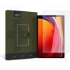 TVRDENÉ SKLO NA SAMSUNG GALAXY TAB S7 FE / S7+ / S8+ / S9+ PLUS 12.4 HOFI GLASS PRO+ CLEAR
