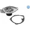 Vodné čerpadlo MEYLE GERMANY Autoparts AG 16-13 220 0011
