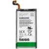 EB-BG955ABA Samsung G958 Galaxy S8 Plus Baterie Li-Ion 3500mAh