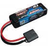 Traxxas LiPo batéria 7,4V 2200mAh 25C iD