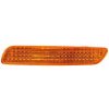 Lampa smerovky VAN Wezel 5941917