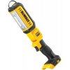 DeWALT DCL050 - Akumulátorové svietidlo bez akumulátora a nabíjačky