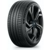 Michelin PILOT SPORT EV 315/35 R22 111Y