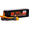 Spektrum Smart G2 LiPo 22.2V 1800mAh 50C IC3 (SPMX186S50)