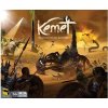 Kemet: Blood And Sand FR-EN