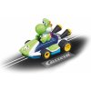 Carrera Auto FIRST 65020 Nintendo Luigi