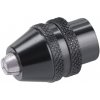 Extol Craft 404192 Skľučovadlo rýchloupínacie pre priame brúsky, 0,1-3,4mm