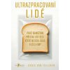 Ultrazpracovaní lidé
