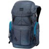 Batoh Nitro Daypacker 2.0 haze 32L 46×30×18 cm - Odosielame do 24 hodín